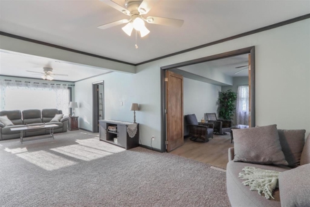 City of Waupaca Home For Auction, Waupaca WI- Online Only - image 24