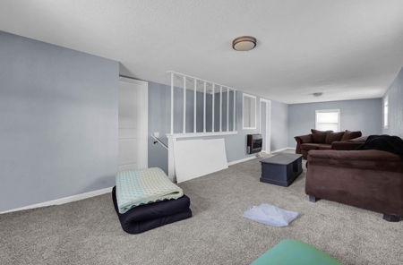 Spacious 4 Bedroom Home For Sale In Helena, Oklahoma - image 16