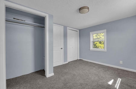 Spacious 4 Bedroom Home For Sale In Helena, Oklahoma - image 24