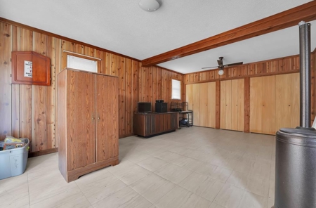 Spacious 4 Bedroom Home For Sale In Helena, Oklahoma - image 11