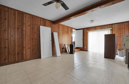 Spacious 4 Bedroom Home For Sale In Helena, Oklahoma - image 12