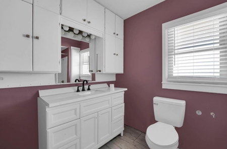 Spacious 4 Bedroom Home For Sale In Helena, Oklahoma - image 23