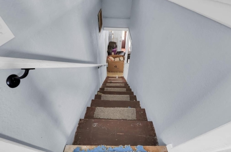 Spacious 4 Bedroom Home For Sale In Helena, Oklahoma - image 14