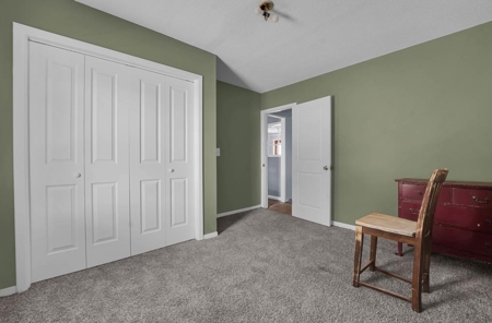 Spacious 4 Bedroom Home For Sale In Helena, Oklahoma - image 18