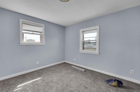 Spacious 4 Bedroom Home For Sale In Helena, Oklahoma - image 19