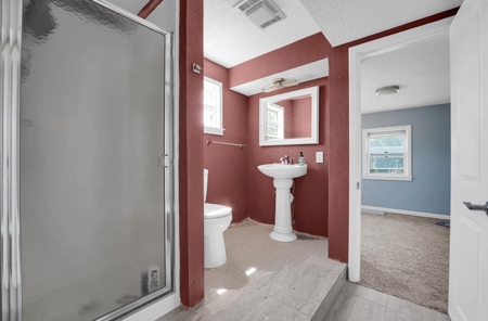 Spacious 4 Bedroom Home For Sale In Helena, Oklahoma - image 25