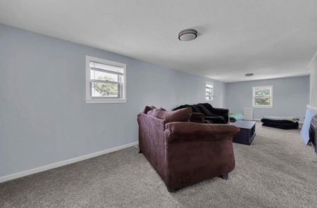 Spacious 4 Bedroom Home For Sale In Helena, Oklahoma - image 15