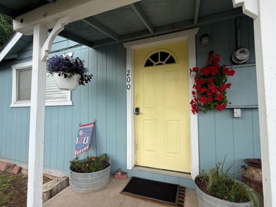 Cozy Home For Sale in Modoc County! - image 5