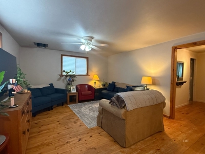 Cozy Home For Sale in Modoc County! - image 9