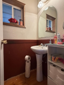 Cozy Home For Sale in Modoc County! - image 16