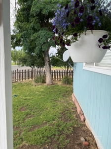 Cozy Home For Sale in Modoc County! - image 7