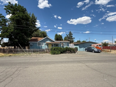 Cozy Home For Sale in Modoc County! - image 4