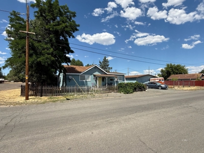 Cozy Home For Sale in Modoc County! - image 2