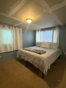 Cozy Home For Sale in Modoc County! - image 22