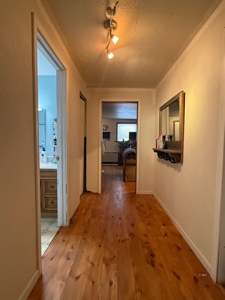 Cozy Home For Sale in Modoc County! - image 11