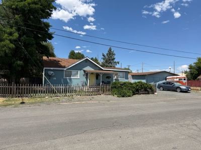 Cozy Home For Sale in Modoc County! - image 3
