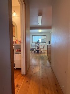 Cozy Home For Sale in Modoc County! - image 15