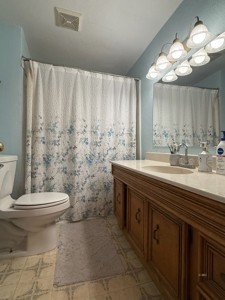 Cozy Home For Sale in Modoc County! - image 12