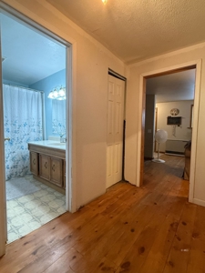 Cozy Home For Sale in Modoc County! - image 13
