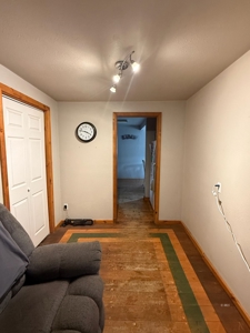 Cozy Home For Sale in Modoc County! - image 10