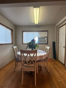 Cozy Home For Sale in Modoc County! - image 17