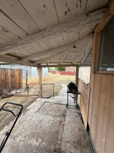 Cozy Home For Sale in Modoc County! - image 29