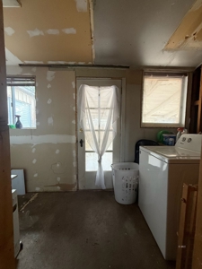 Cozy Home For Sale in Modoc County! - image 25