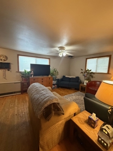 Cozy Home For Sale in Modoc County! - image 14