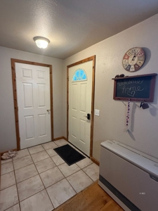Cozy Home For Sale in Modoc County! - image 8