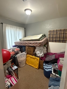 Cozy Home For Sale in Modoc County! - image 24