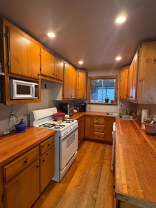 Cozy Home For Sale in Modoc County! - image 20