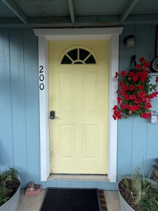 Cozy Home For Sale in Modoc County! - image 6