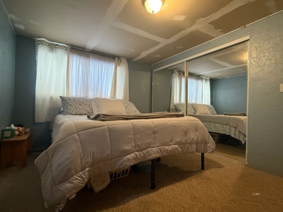 Cozy Home For Sale in Modoc County! - image 23
