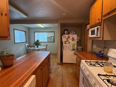Cozy Home For Sale in Modoc County! - image 18