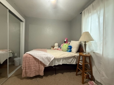 Cozy Home For Sale in Modoc County! - image 21