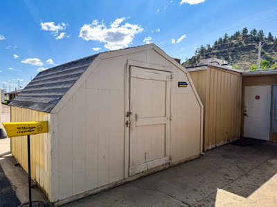 Dairy Queen – Legacy Business Opportunity in Forsyth, Montana - image 14