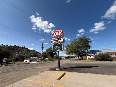 Dairy Queen – Legacy Business Opportunity in Forsyth, Montana - image 12