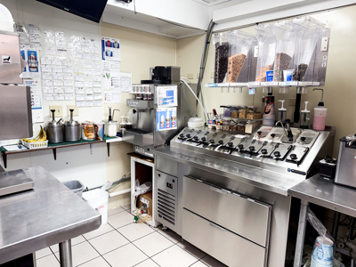 Dairy Queen – Legacy Business Opportunity in Forsyth, Montana - image 15