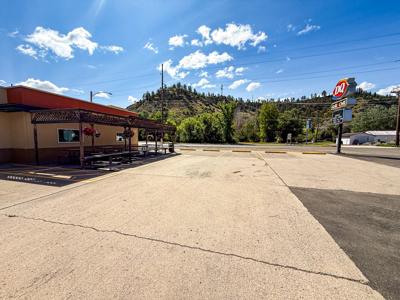 Dairy Queen – Legacy Business Opportunity in Forsyth, Montana - image 11