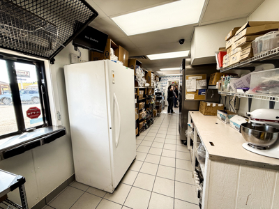 Dairy Queen – Legacy Business Opportunity in Forsyth, Montana - image 17