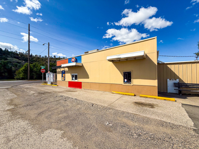 Dairy Queen – Legacy Business Opportunity in Forsyth, Montana - image 3