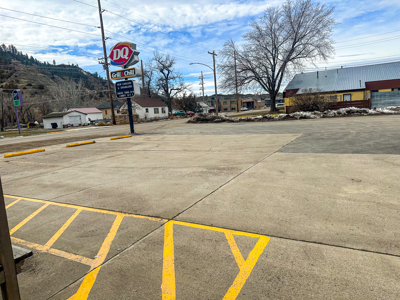 Profitable Dairy Queen | Forsyth, MT | Proven Cash-Flow | I-94 - image 33