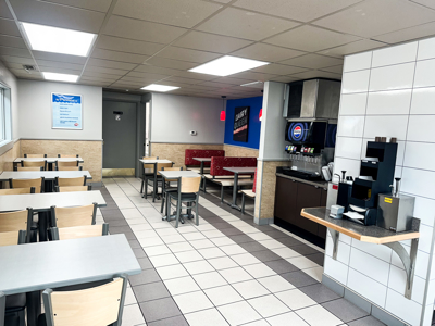 Profitable Dairy Queen | Forsyth, MT | Proven Cash-Flow | I-94 - image 29