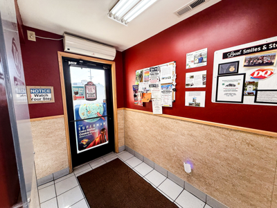 Dairy Queen – Legacy Business Opportunity in Forsyth, Montana - image 23