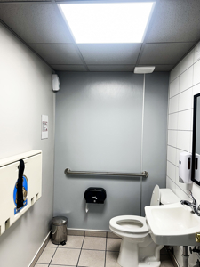 Profitable Dairy Queen | Forsyth, MT | Proven Cash-Flow | I-94 - image 31