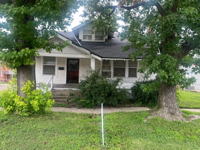 Investment Opportunity in the Heart of Chillicothe! - image 1