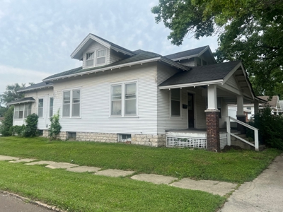 Investment Opportunity in the Heart of Chillicothe! - image 2