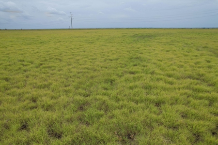 Custom Brick Home & 160 Acres for Sale in Washita County, OK - image 47