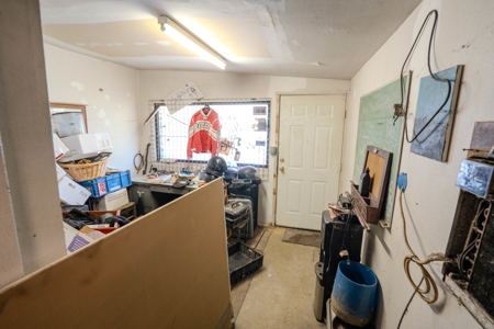 Commercial Property Online Only Auction in Leoma TN - image 31