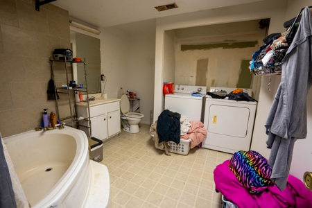 Commercial Property Online Only Auction in Leoma TN - image 7